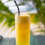 Chilaquilesrojos, verdes o moritas